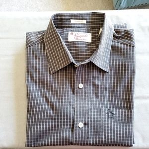 Original Penguin "Classic Fit"